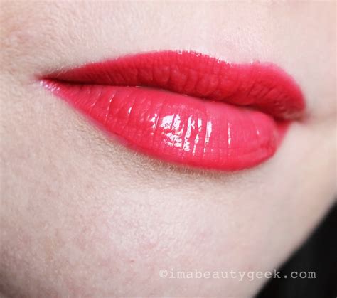 strawberry red chanel lipstick|ulta chanel lipstick.